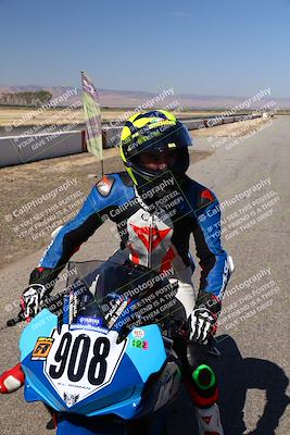 media/Aug-04-2024-TrackDaz (Sun) [[e1ff0814b6]]/Group A/Grid/